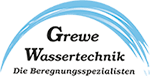 Grewe Wassertechnik