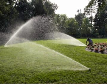 Modernisierung und Ersatzteile